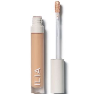 True Skin Serum Concealer in Shade 2.5 Lotus